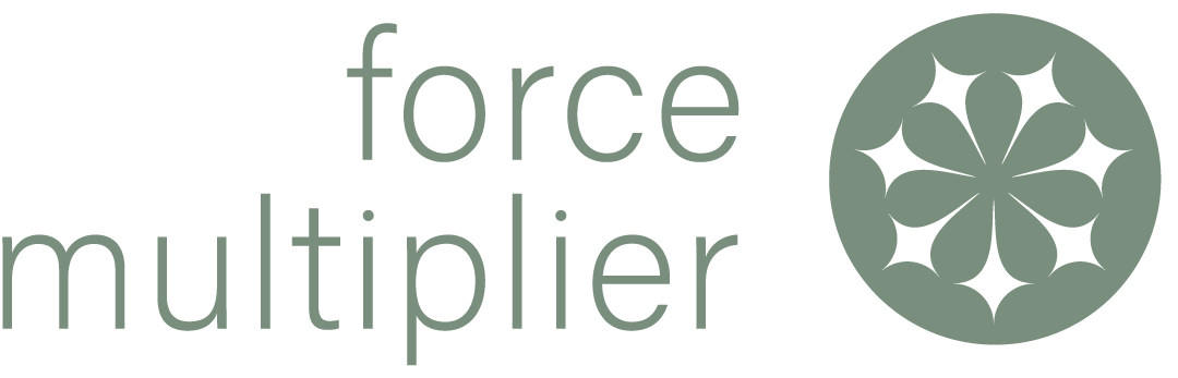Force Multiplier