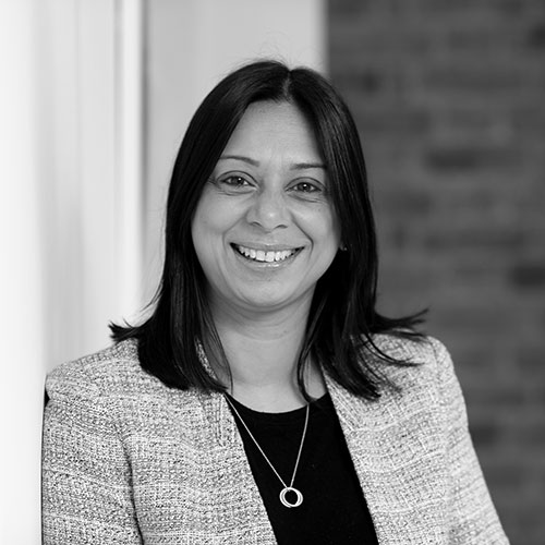 mitali kelly